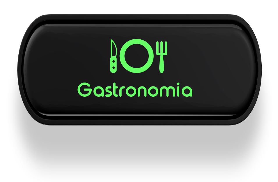 gastro_Prancheta 1_Prancheta 1